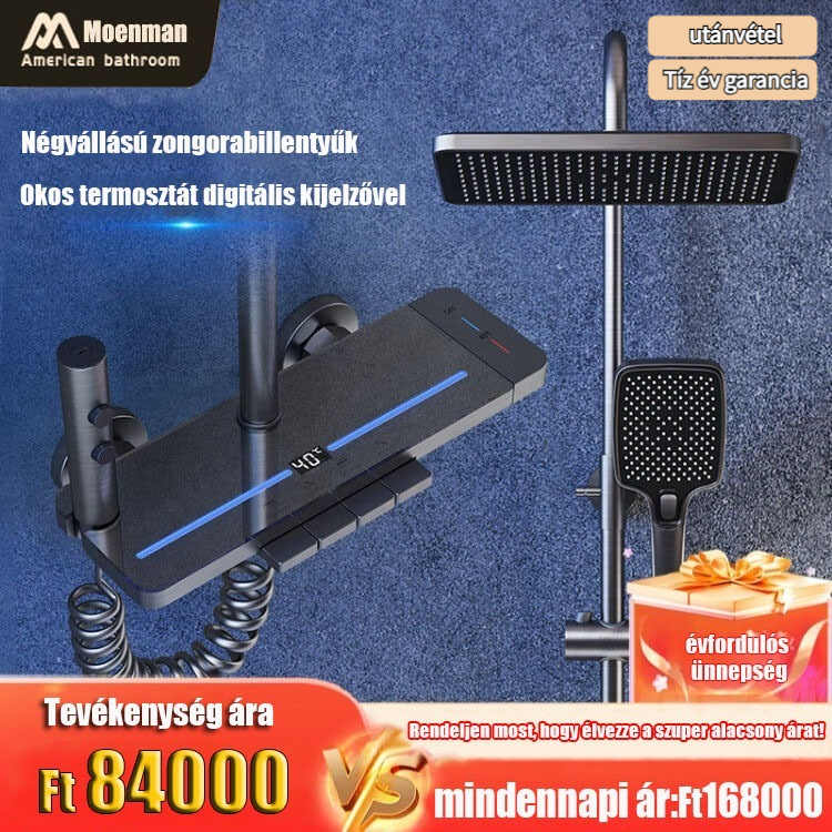 2020 Ladies Wool Angora Hat Female Beanie Hats